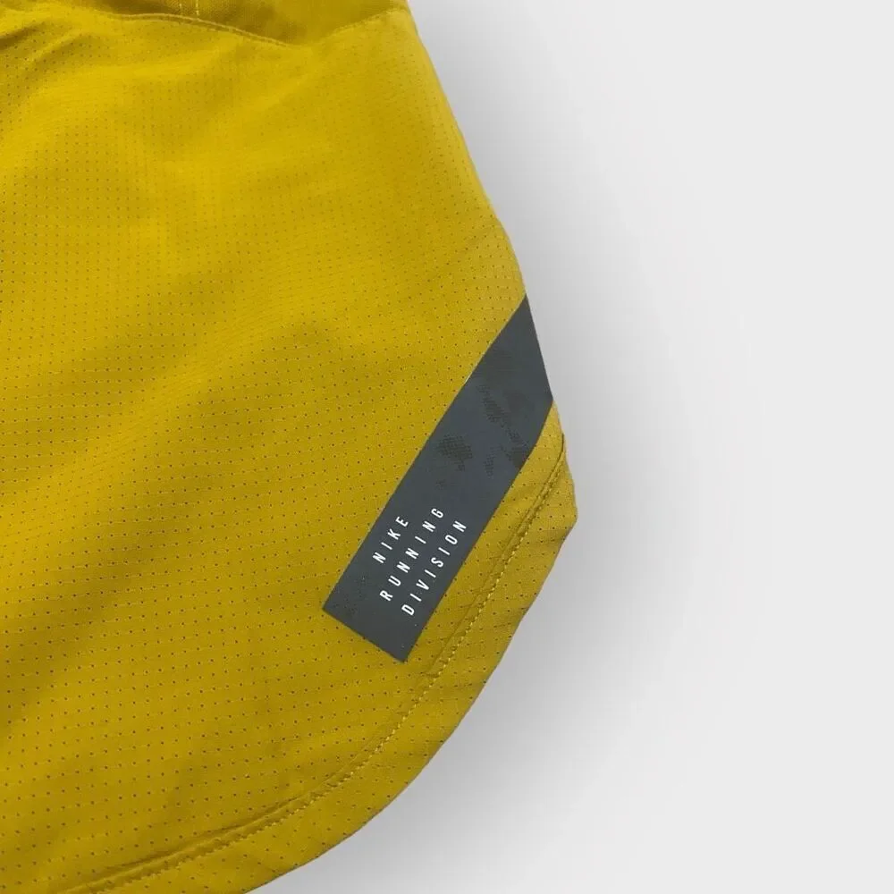Nike Dri-FIT ADV 4